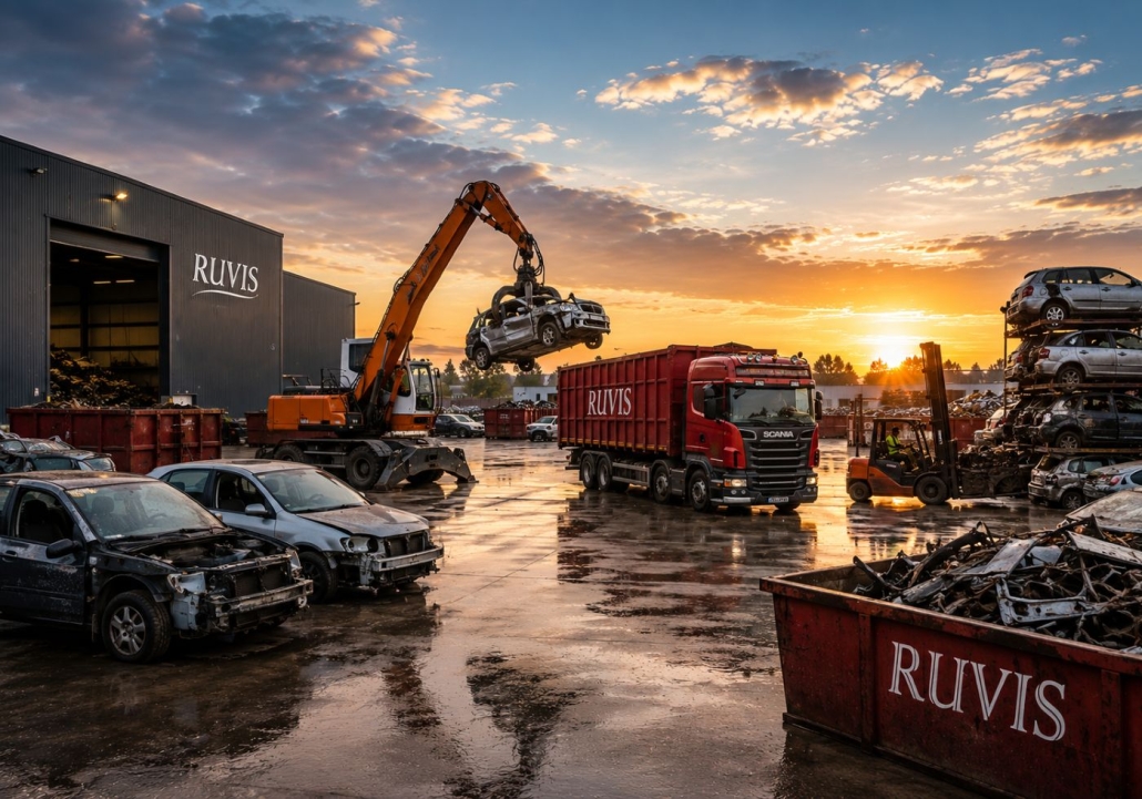 automobiliu-utilizavimas-ruvis-vilnius