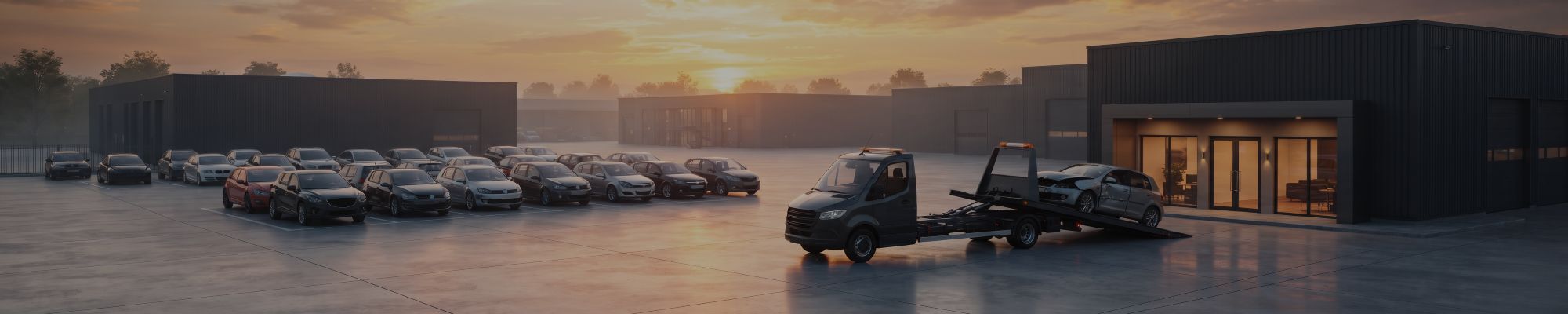 automobiliu utilizavimas,ruvis